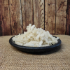 Rýžové těstoviny - vřetena