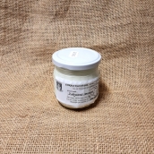 Farma KH - Zakysaná smetana 15% 150 g