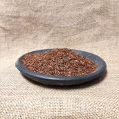 BIO Čaj rooibos