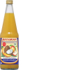 BIO Kokosovo-mangový nápoj 0,7 l