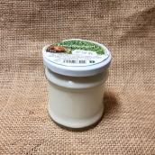 Farma KH - Farmářský Jogurt 150 g