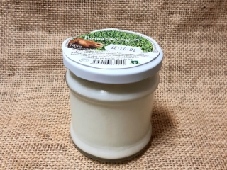 Farma KH - Farmářský Jogurt 150 g