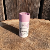Deodorant tuhý - Ranní rosa