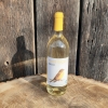 BIO Víno Pinot Grigio 2019 1 l BIO Víno Pinot Grigio 2019 1 l