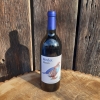 BIO Víno Merlot Becco 2020 1 l