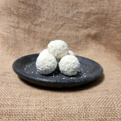Proteinová koule - kokos 30g