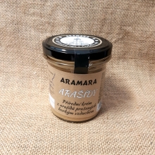 Aramara Arašídový krém 300g