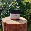 Anela Zinková mast 50 ml Anela Zinková mast 50 ml