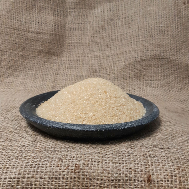 BIO třtinový cukr Naturala BIO třtinový cukr Naturala