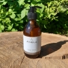 Anela Umyju něžně - mycí olej 30 ml