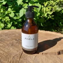 Anela Umyju něžně - mycí olej 30 ml