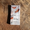 BIO Bílá křupavá čokoláda Vivani 100 g