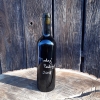 Cabernet Moravia (suché víno) 0,75 l Cabernet Moravia (suché víno) 0,75 l