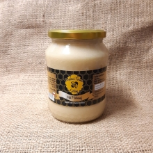 Med lesní 950 g