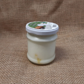 Jogurt meruňka 150 g