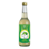 BIO Limonáda Zelený čaj 0,33 l