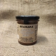 Aramara Arašídový krém & kakao 300g