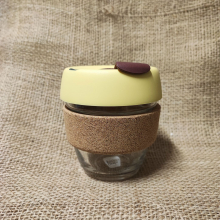 KeepCup 0,227l