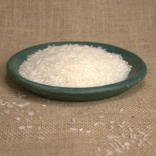Rýže jasmínová PREMIUM