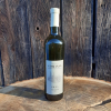 Víno Chardonnay (výběr z hroznů) 0,75l