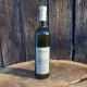 Víno Chardonnay (výběr z hroznů) 0,75l