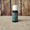 Silice BIO rozmarýn 10 ml Silice BIO rozmarýn 10 ml