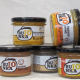 Bujónka hovězí 220 g