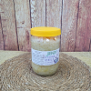 Jenty Kysané zelí bílé 500 g Jenty Kysané zelí bílé 500 g