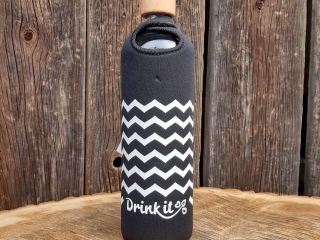 Lahev Drinkit 700 ml