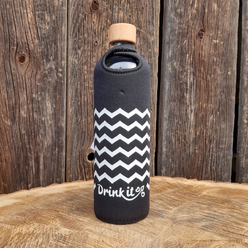 Lahev Drinkit 700 ml Lahev Drinkit 700 ml