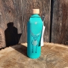 Lahev Drinkit 700 ml Lahev Drinkit 700 ml