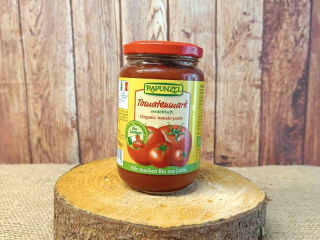 BIO Rajský protlak 360 g