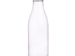 Záloha NĚMCOVI láhev 1l