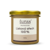 Šufan 100% lískový ořech 300 g Šufan 100% lískový ořech 300 g