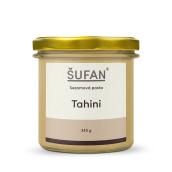 Šufan Tahini 330 g