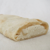Tvarohový štrúdl 300g