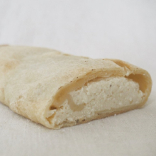 Tvarohový štrúdl 300g