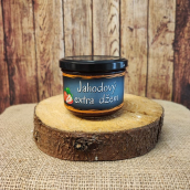 Džem jahoda 250g