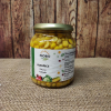 BIO Sterilovaná kukuřice 340g
