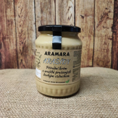 Aramara Arašídový krém 750 g
