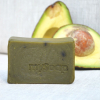 My Soap Avokádové mýdlo a šampon 100 g