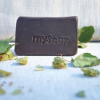 My Soap Březový šampon s hennou 100 g