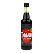 BIO Sojová omáčka Tamari 500 ml