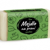 Mejdlo na praní 210 g