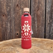 Lahev Drinkit 500 ml
