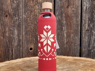 Lahev Drinkit 500 ml