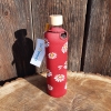 Lahev Drinkit 500 ml