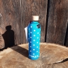 Lahev Drinkit 500 ml