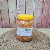 Jenty KýmČí 600 g