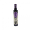 Balzamikový ocet s petimezi 250 ml